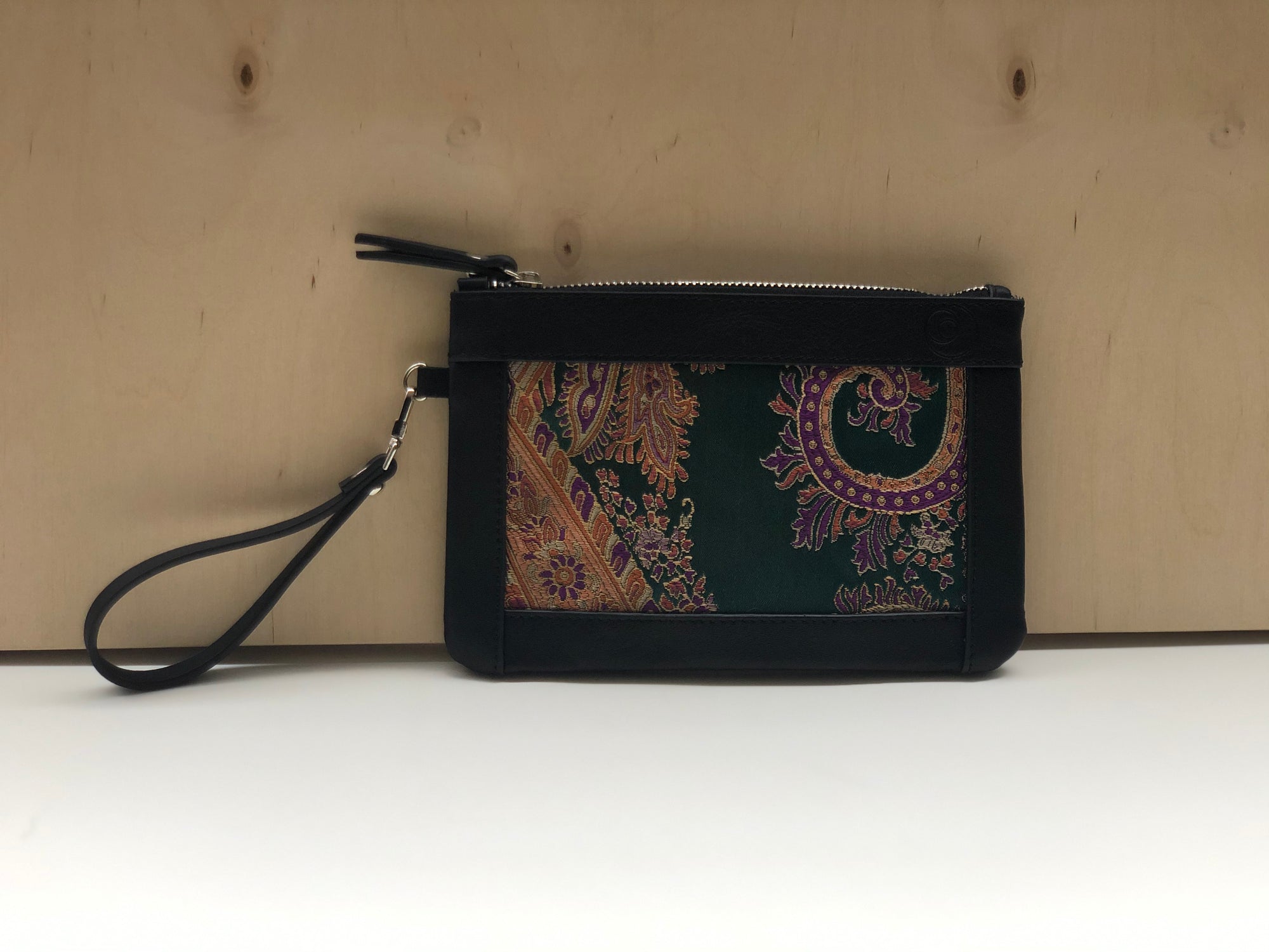 Decorative Mandala Laptop Bag