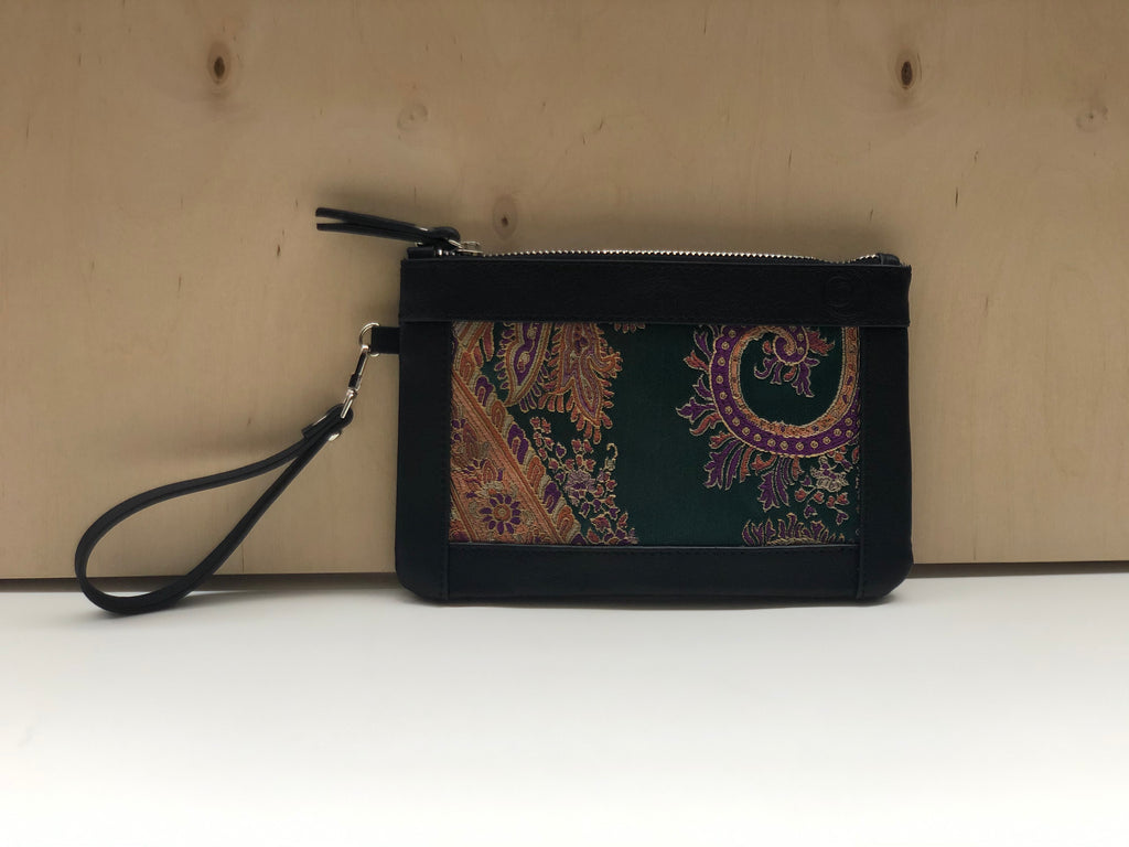 Decorative Mandala Laptop Bag