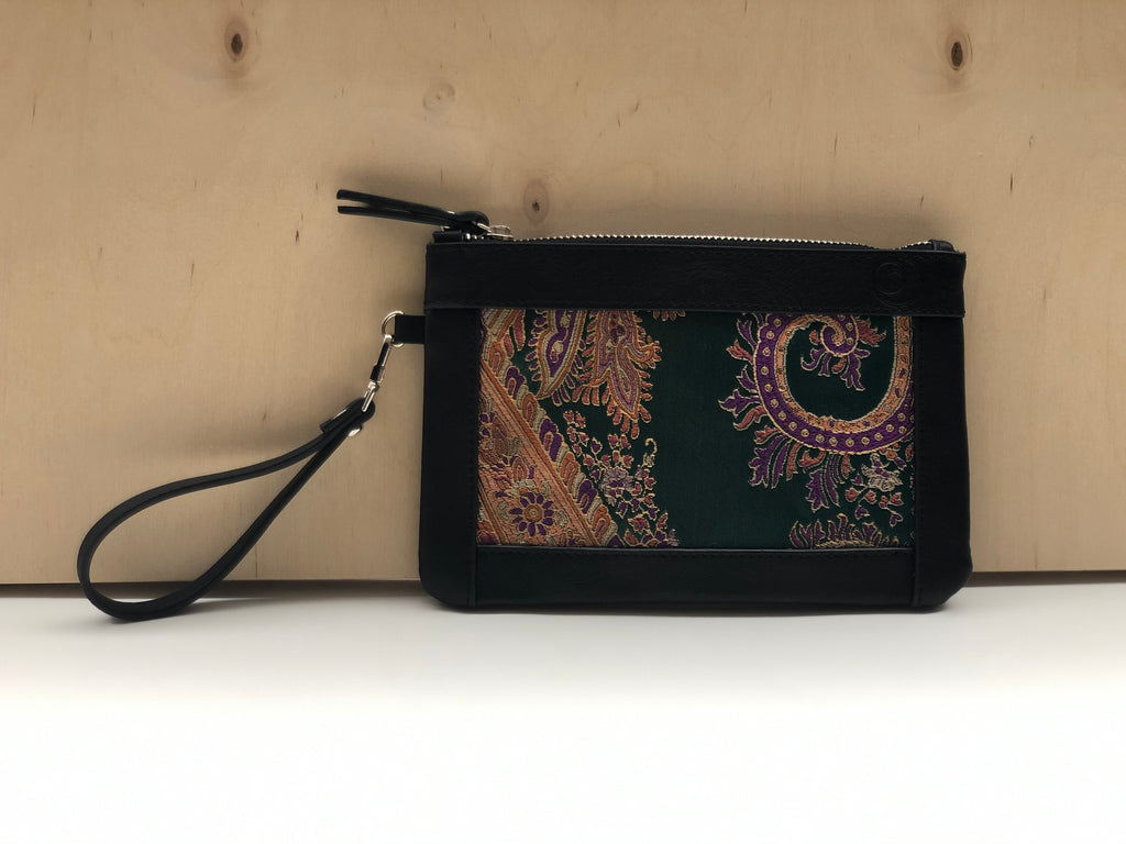 Decorative Mandala Laptop Bag