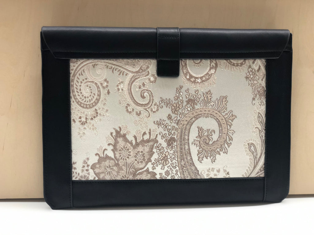 Bohemian Pattern Laptop Sleeve